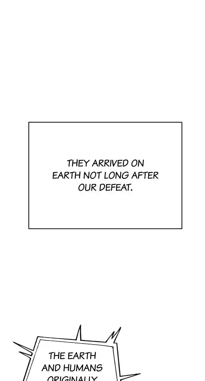 Zipsa Rangers Ch.056