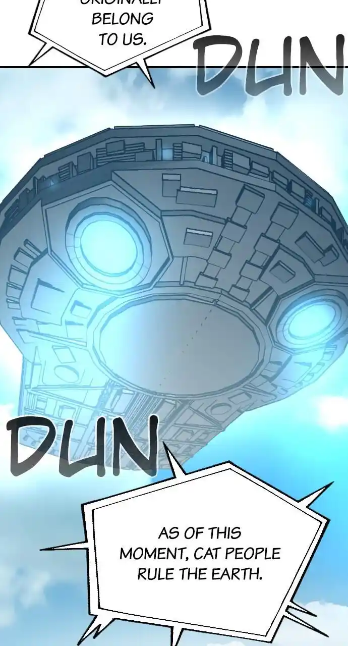 Zipsa Rangers Ch.056