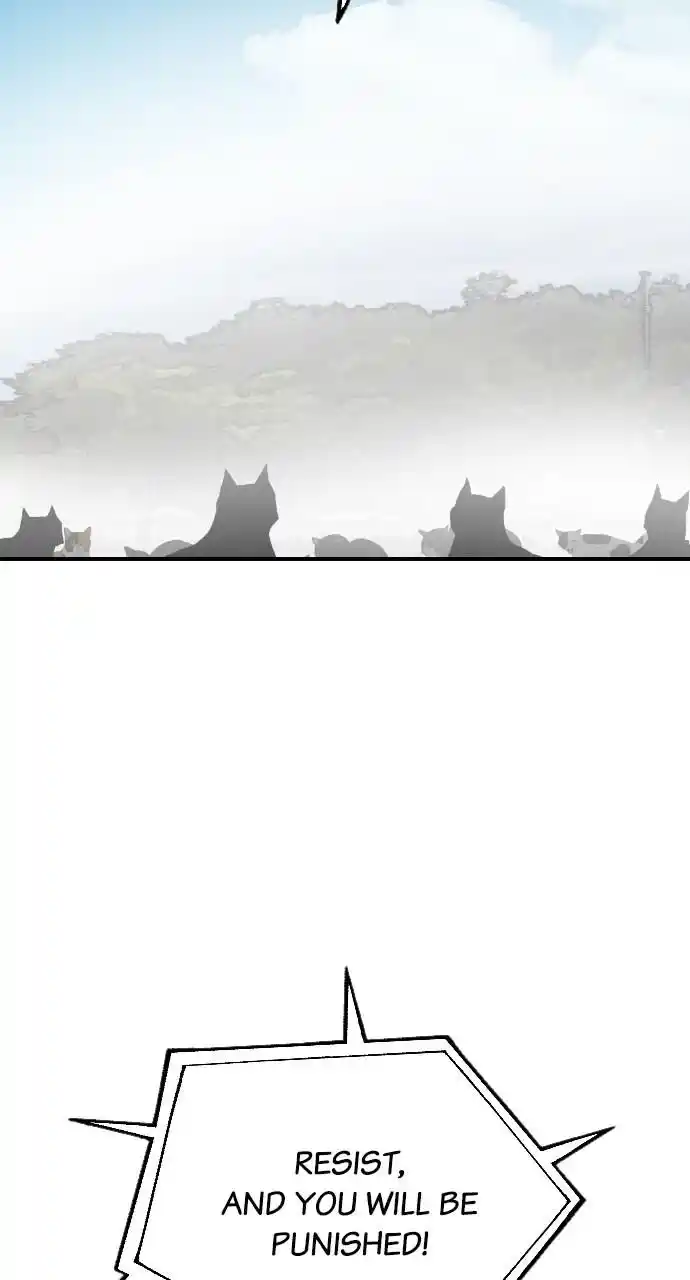 Zipsa Rangers Ch.056