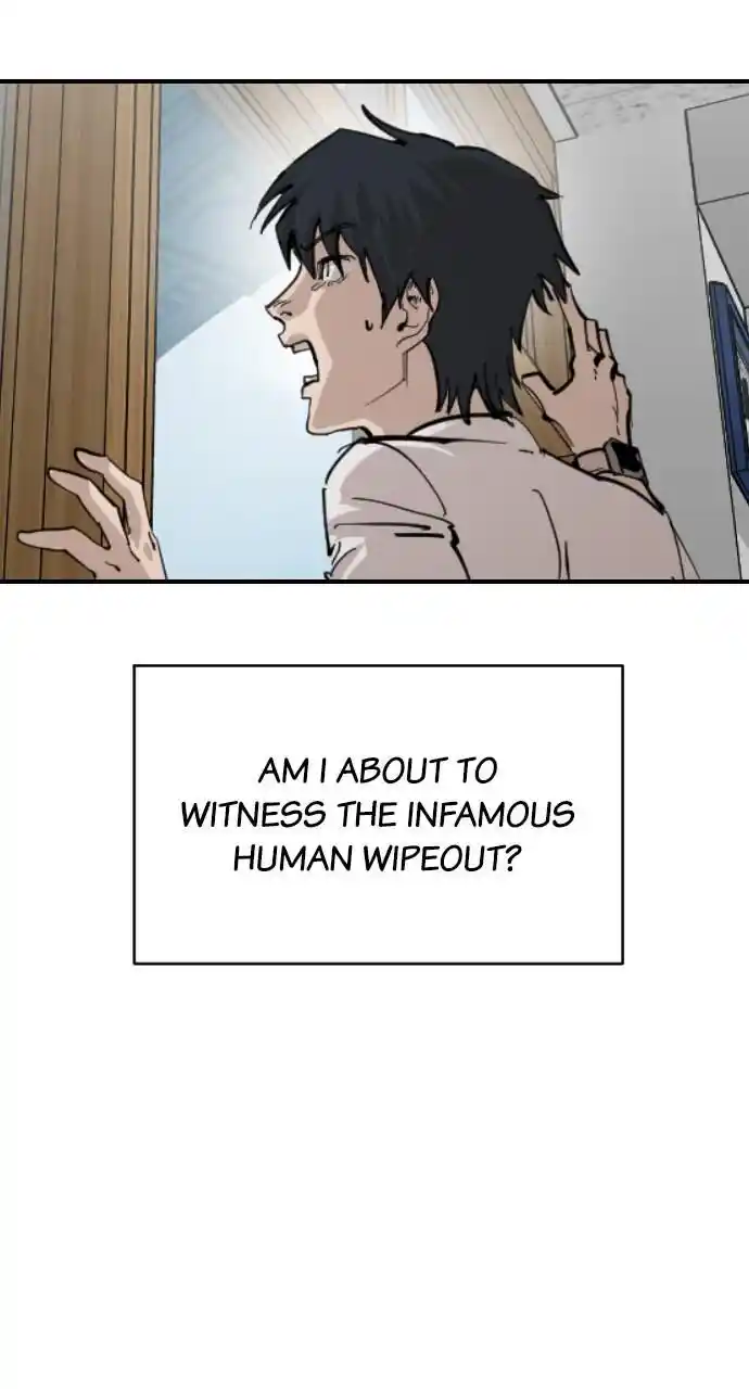 Zipsa Rangers Ch.056