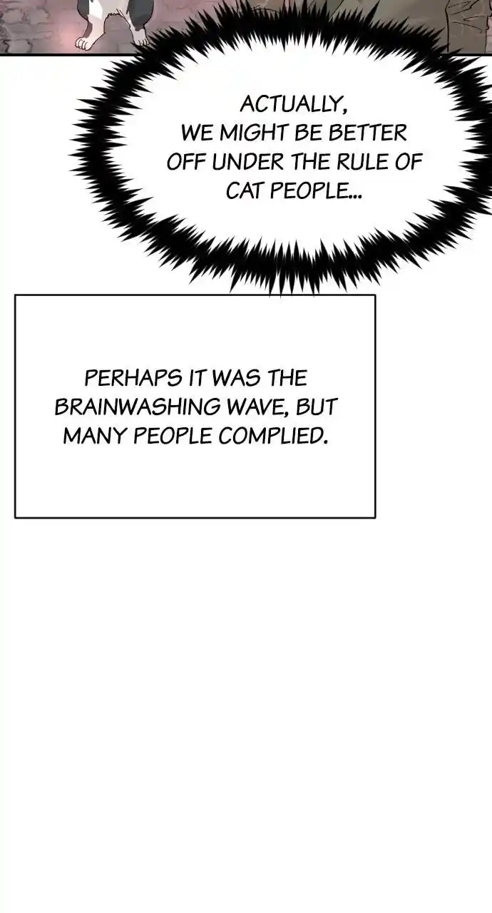 Zipsa Rangers Ch.056