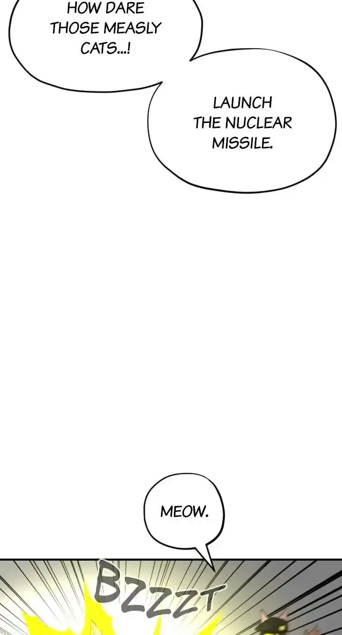 Zipsa Rangers Ch.056