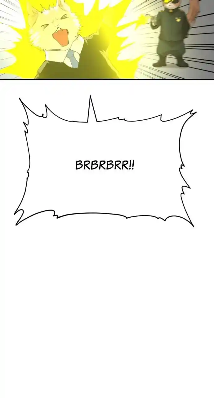 Zipsa Rangers Ch.056