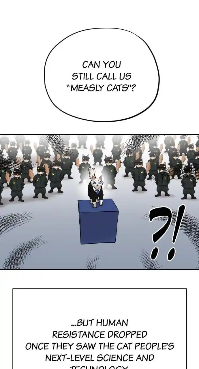 Zipsa Rangers Ch.056