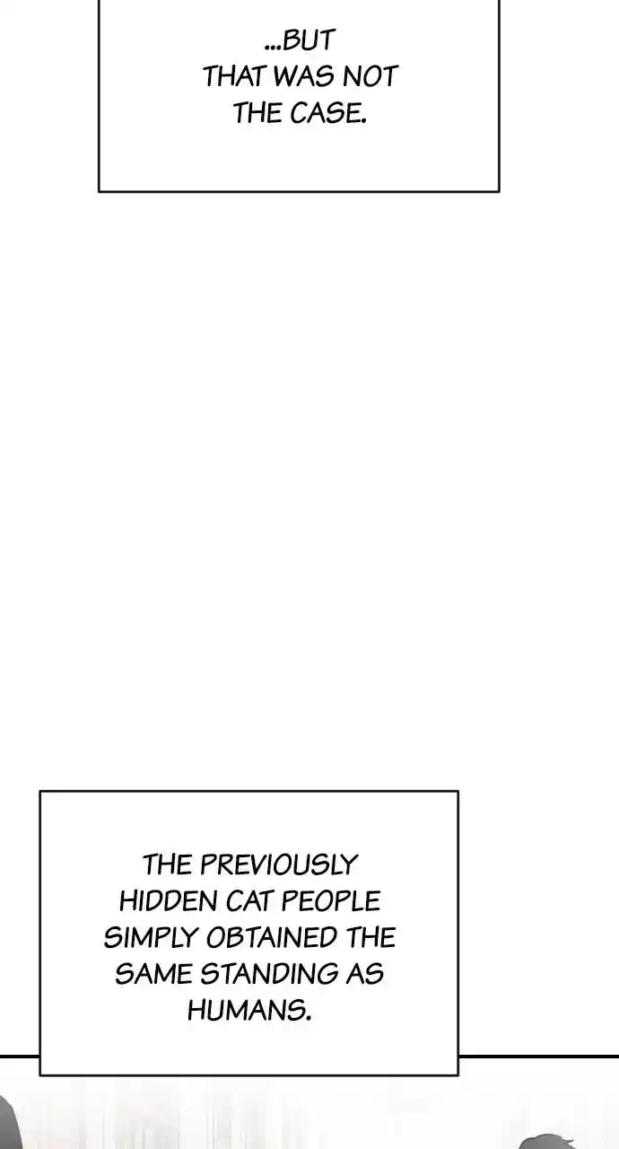 Zipsa Rangers Ch.056