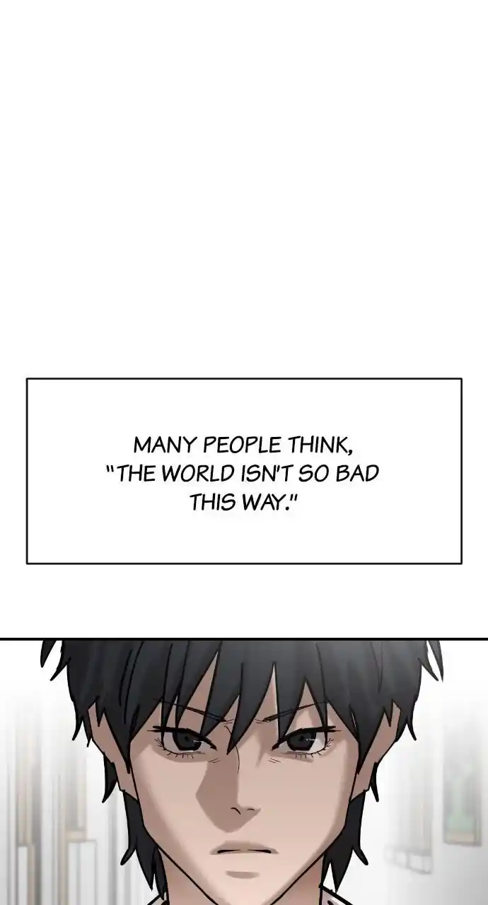 Zipsa Rangers Ch.056