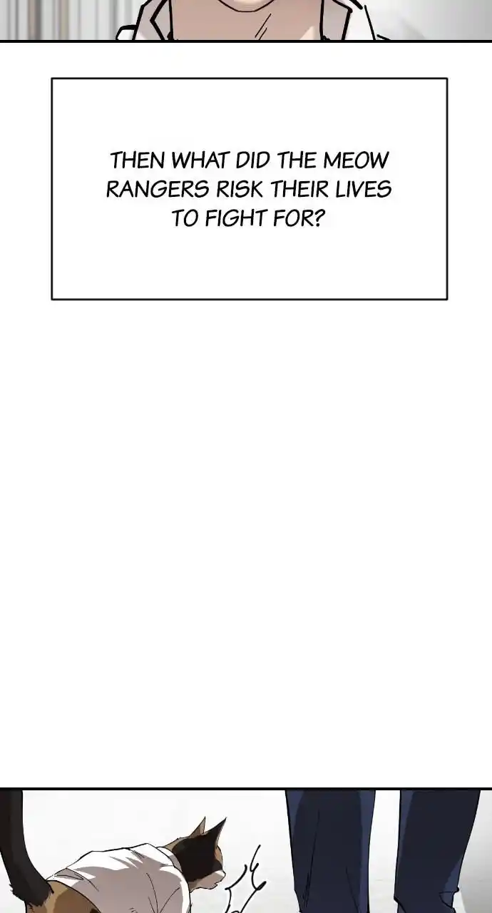 Zipsa Rangers Ch.056