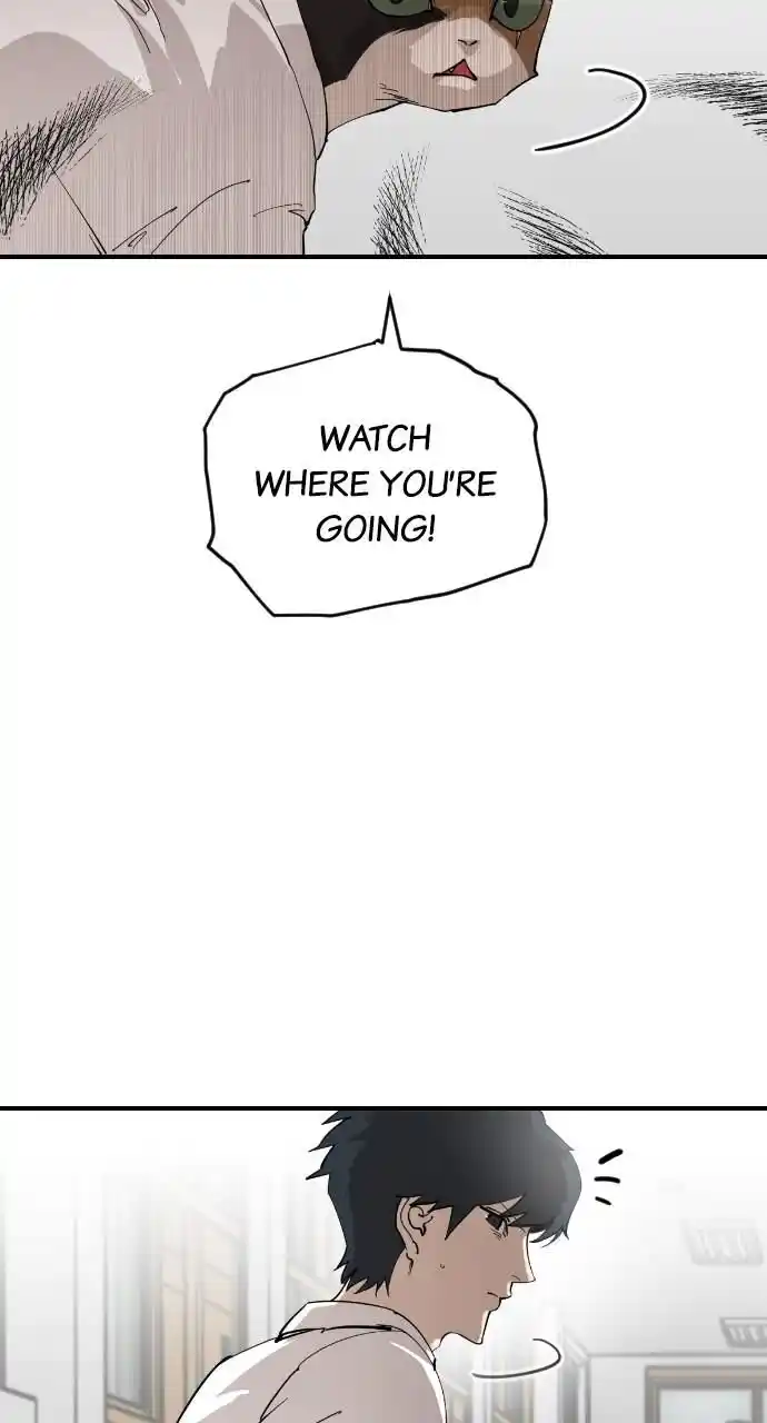 Zipsa Rangers Ch.056