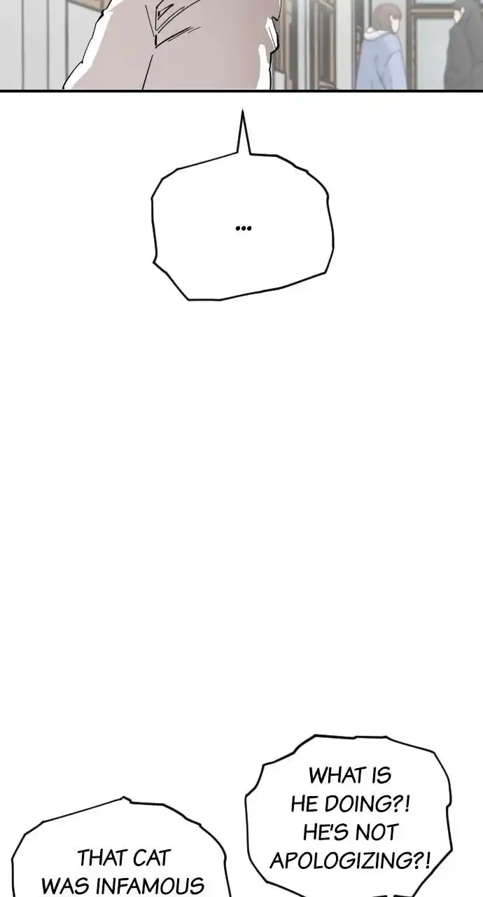 Zipsa Rangers Ch.056