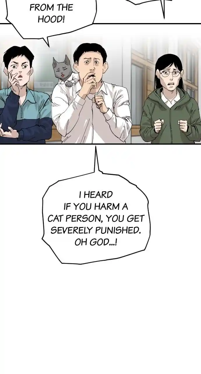 Zipsa Rangers Ch.056