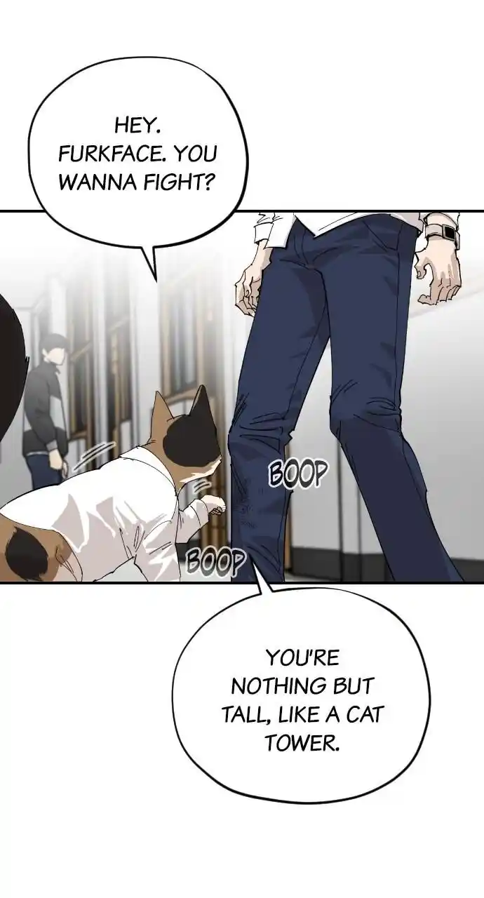 Zipsa Rangers Ch.056