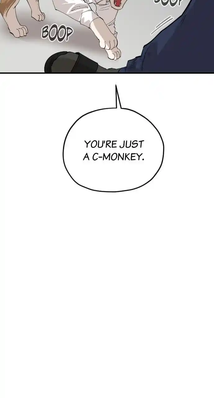 Zipsa Rangers Ch.056