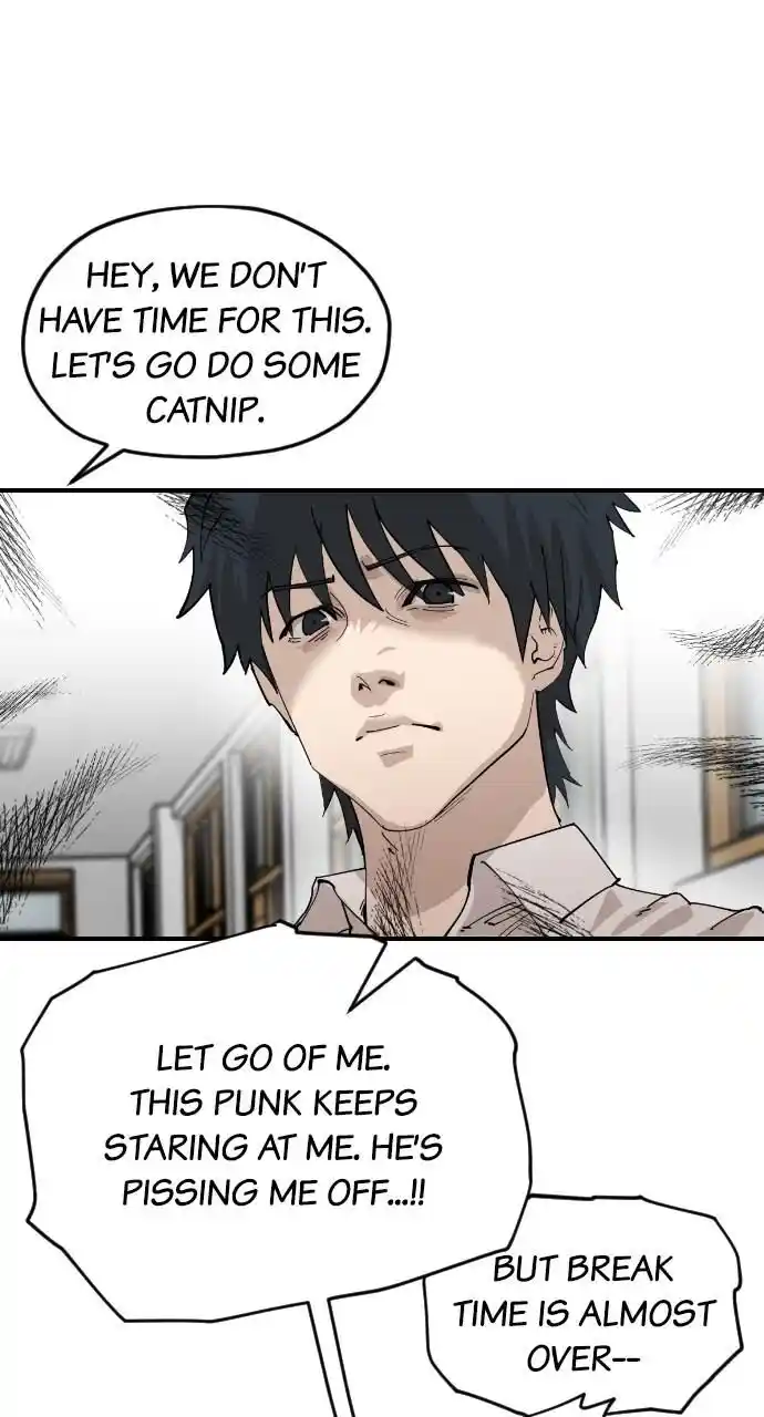 Zipsa Rangers Ch.056