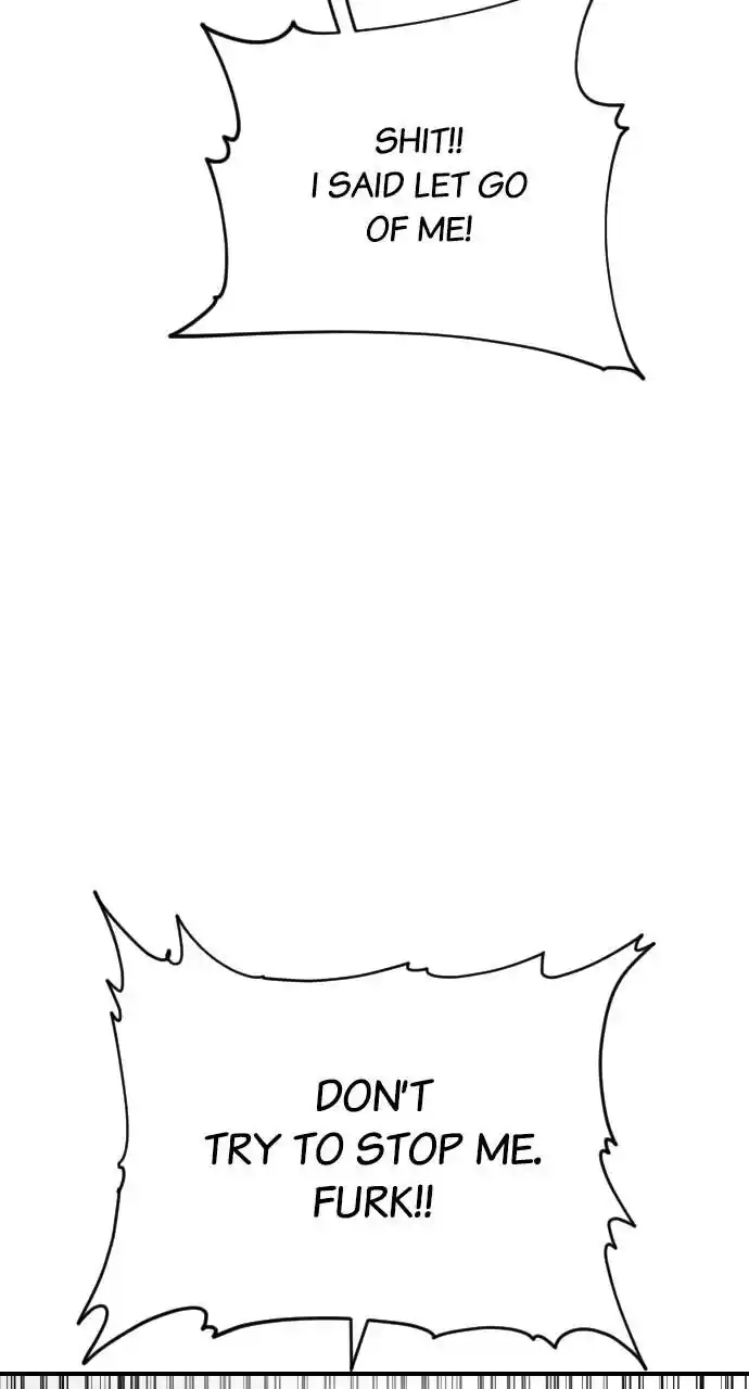 Zipsa Rangers Ch.056