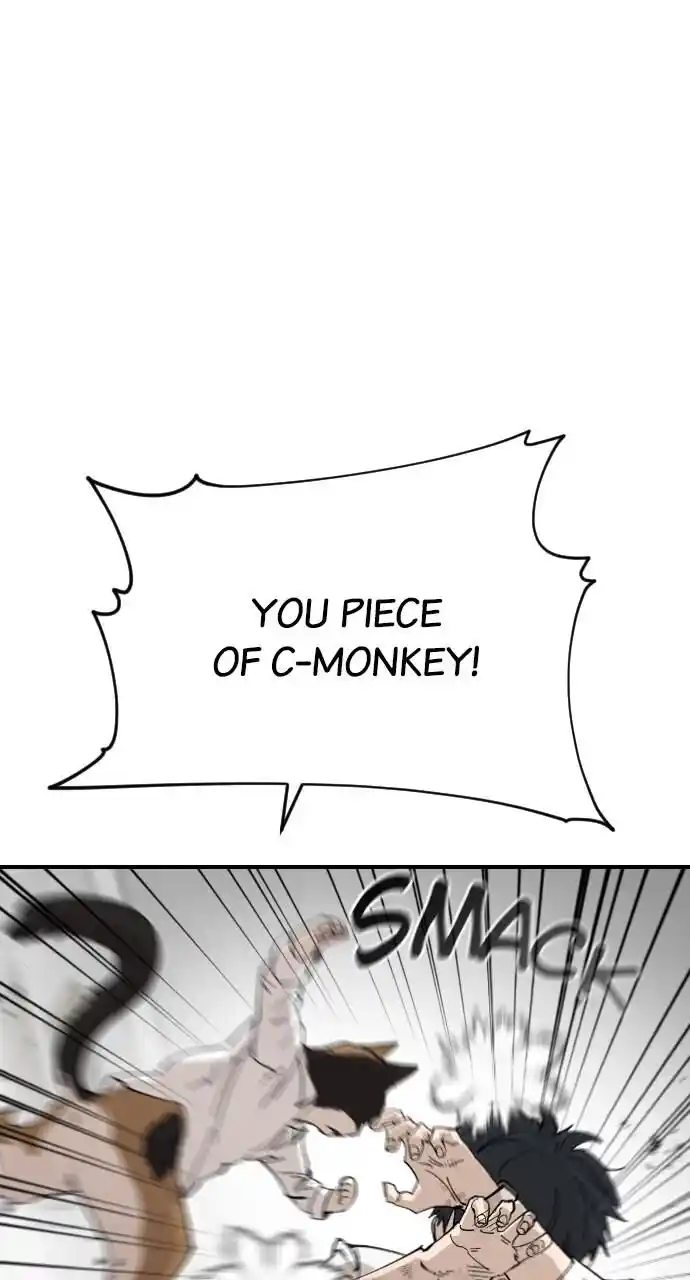 Zipsa Rangers Ch.056