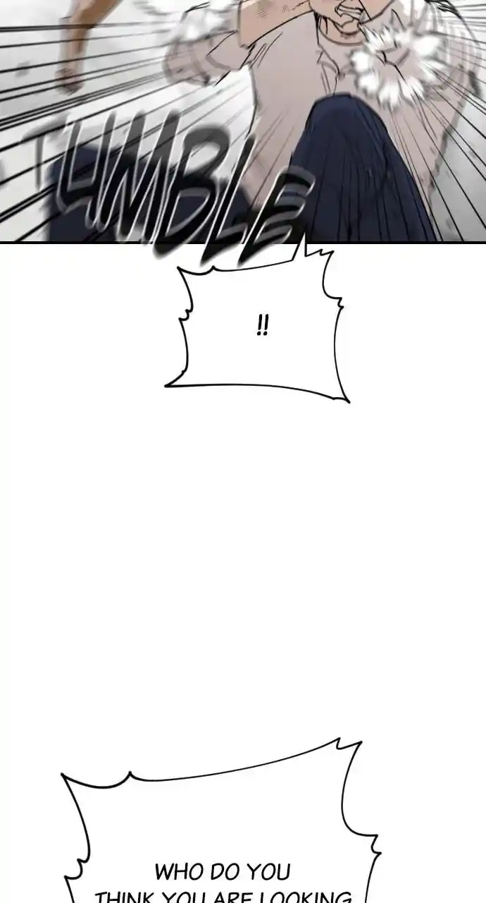 Zipsa Rangers Ch.056