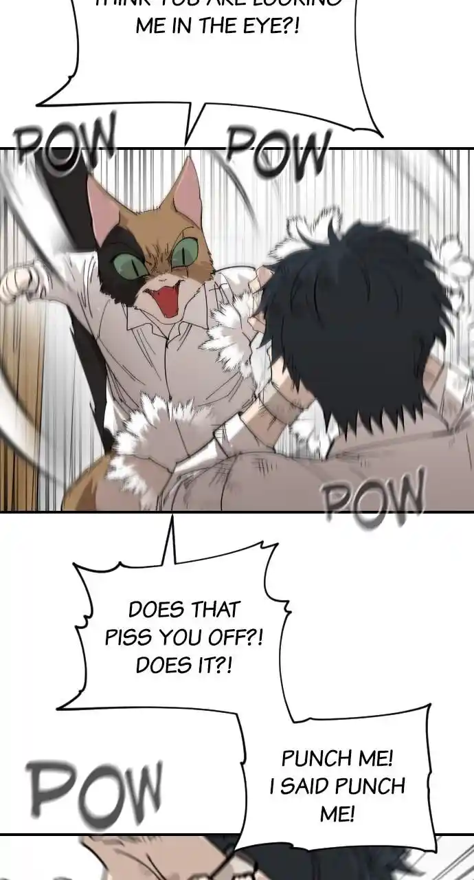 Zipsa Rangers Ch.056