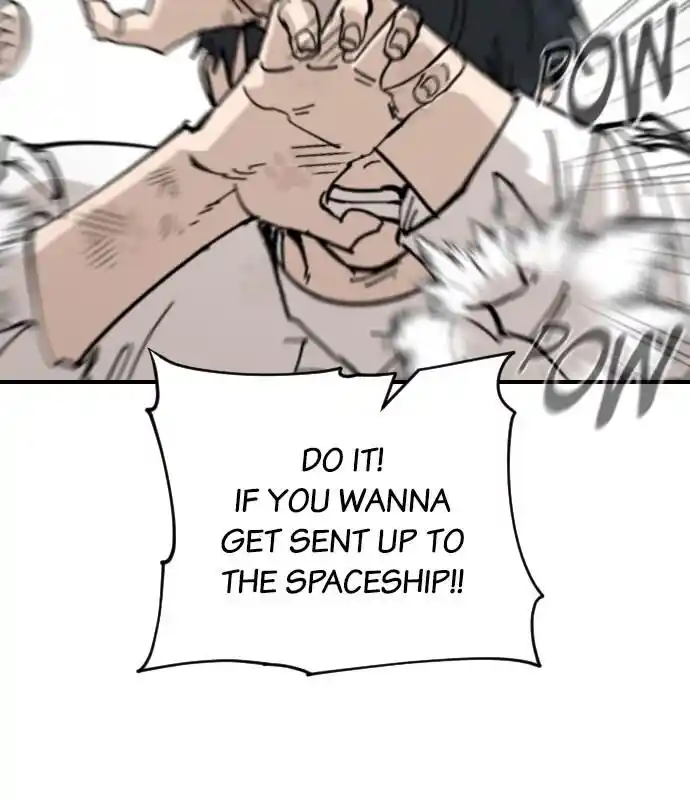 Zipsa Rangers Ch.056