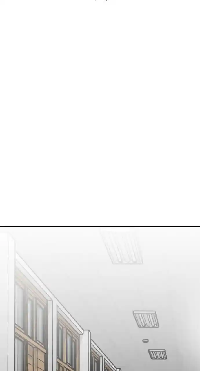 Zipsa Rangers Ch.056