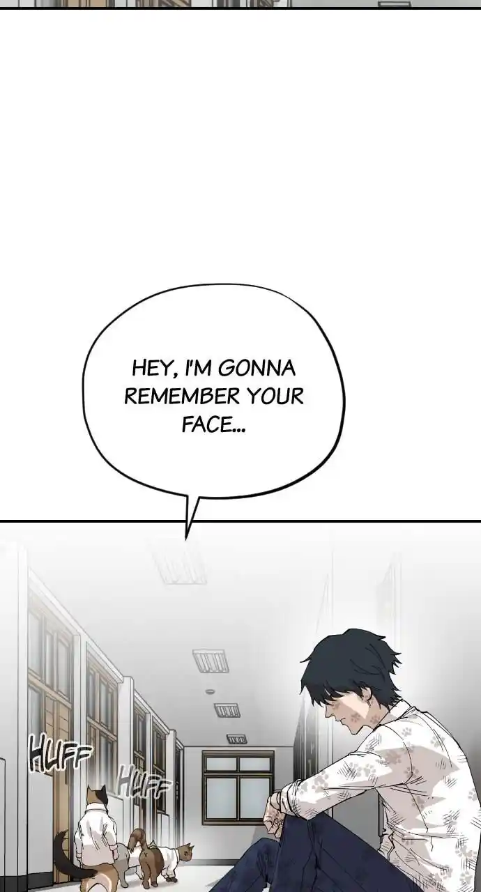 Zipsa Rangers Ch.056