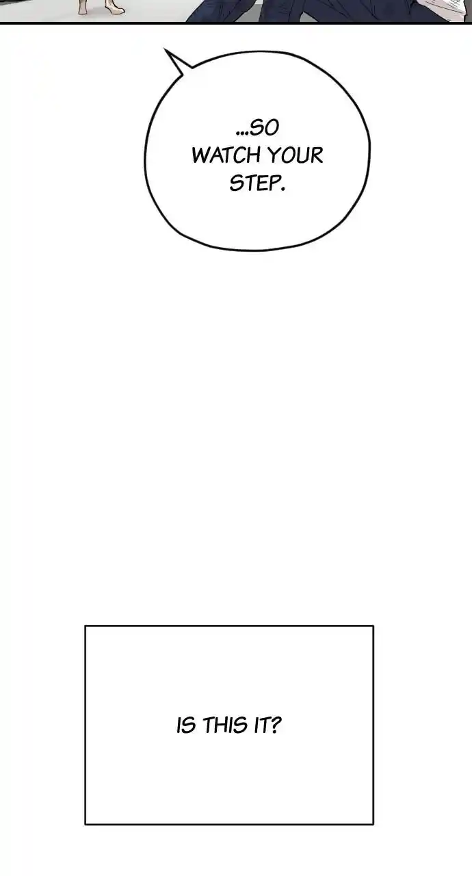 Zipsa Rangers Ch.056