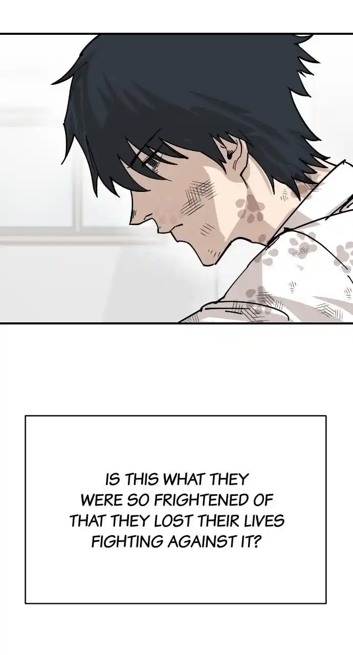 Zipsa Rangers Ch.056