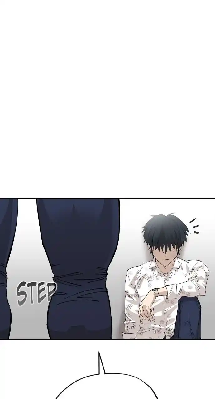 Zipsa Rangers Ch.056