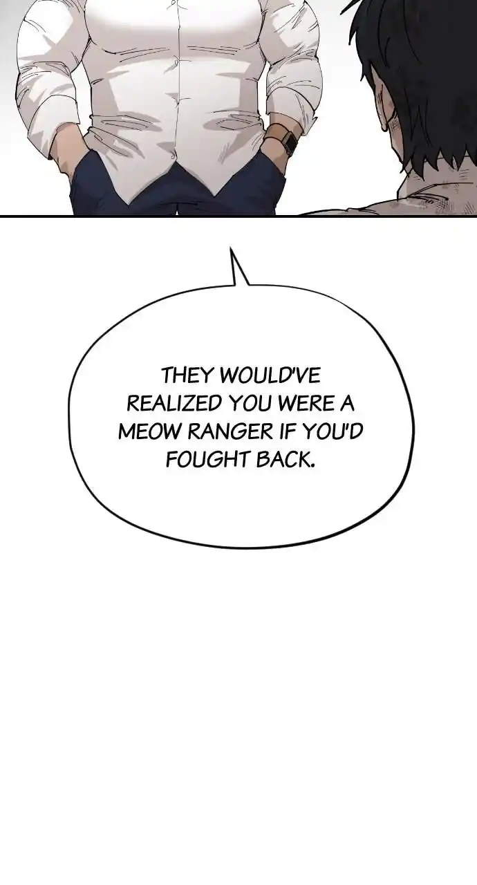 Zipsa Rangers Ch.056