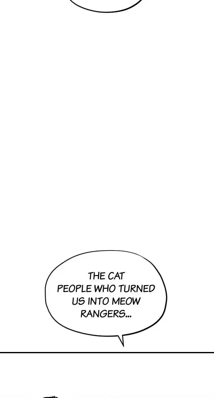 Zipsa Rangers Ch.056