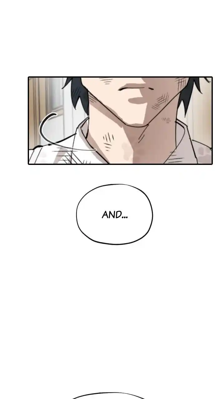 Zipsa Rangers Ch.056