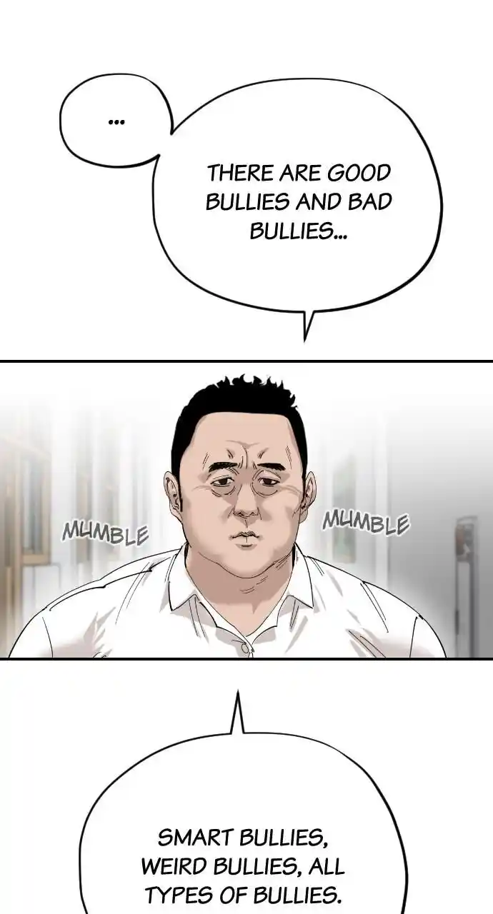 Zipsa Rangers Ch.056