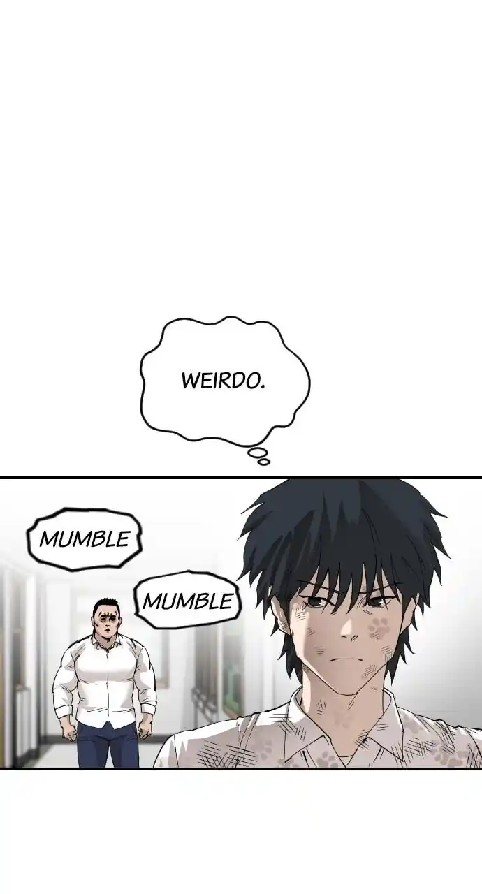 Zipsa Rangers Ch.056