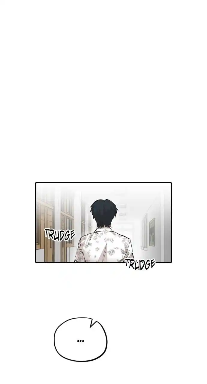 Zipsa Rangers Ch.056