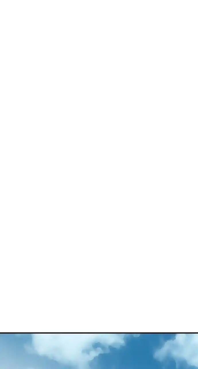 Zipsa Rangers Ch.056