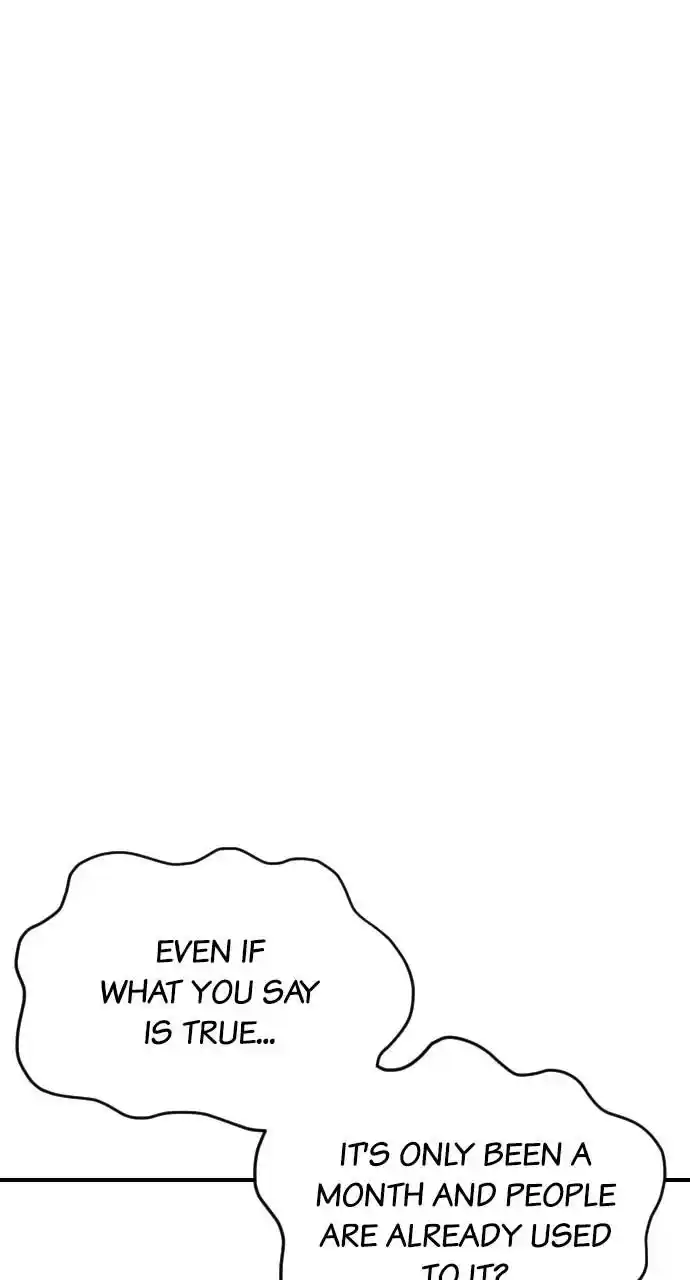 Zipsa Rangers Ch.056