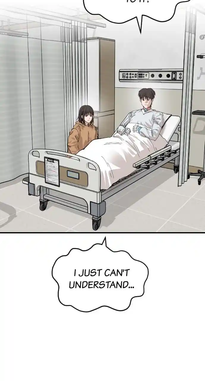 Zipsa Rangers Ch.056