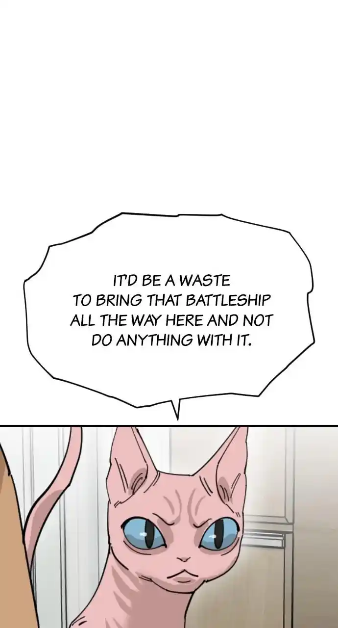 Zipsa Rangers Ch.056