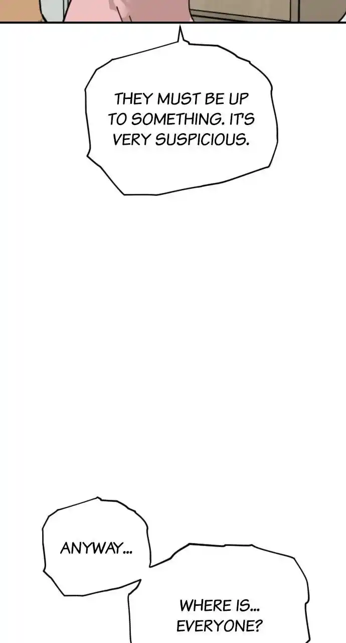 Zipsa Rangers Ch.056