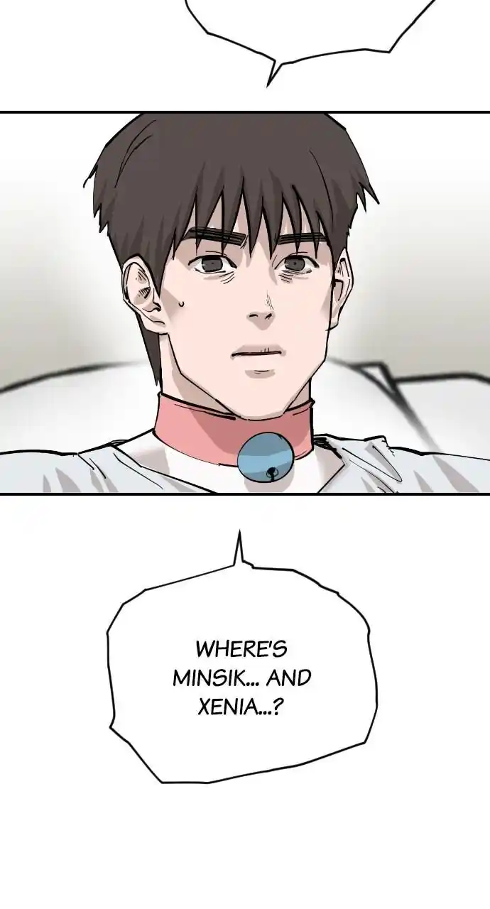 Zipsa Rangers Ch.056