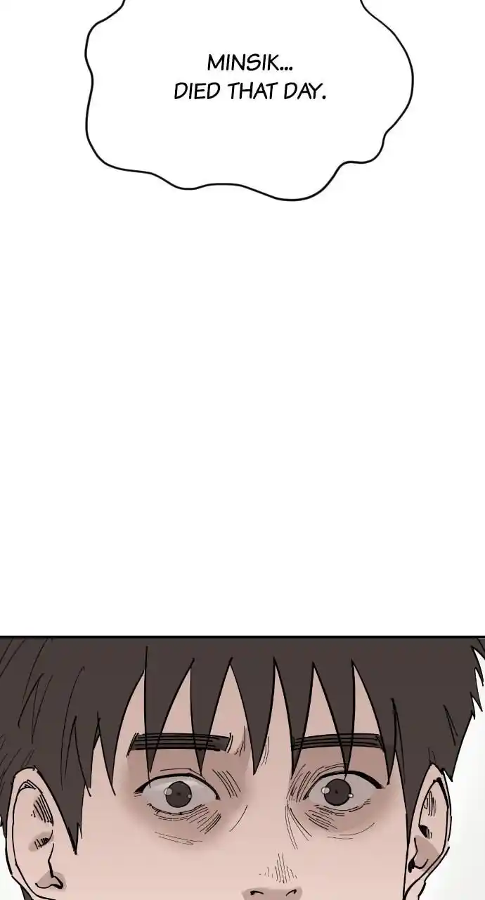 Zipsa Rangers Ch.056