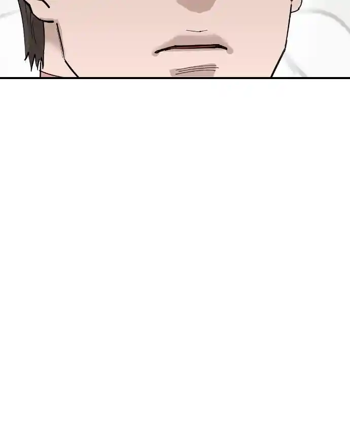 Zipsa Rangers Ch.056