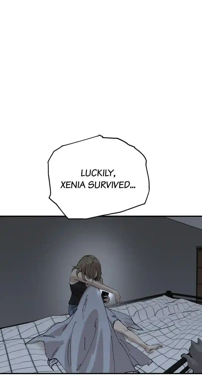 Zipsa Rangers Ch.056