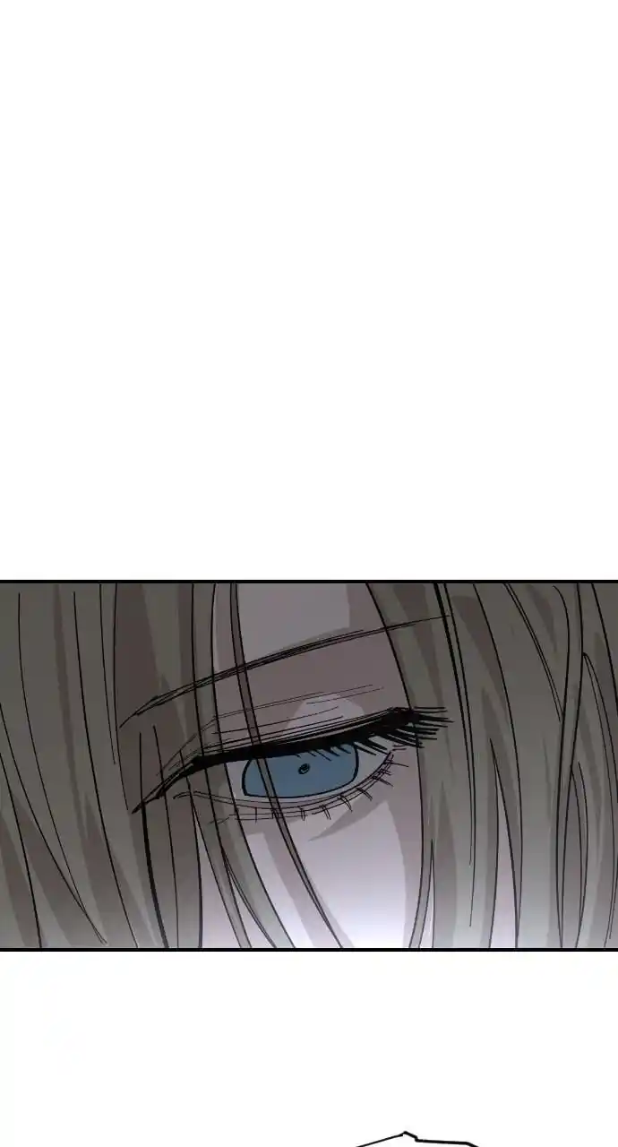 Zipsa Rangers Ch.056