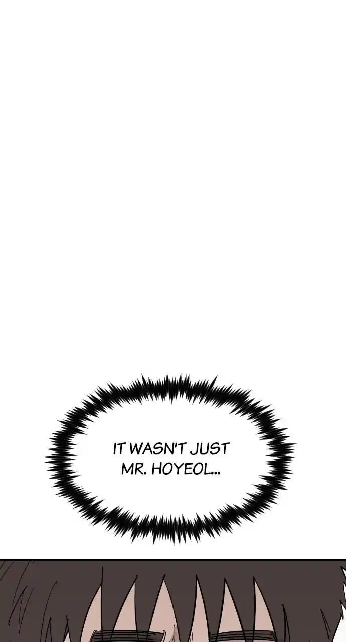 Zipsa Rangers Ch.056