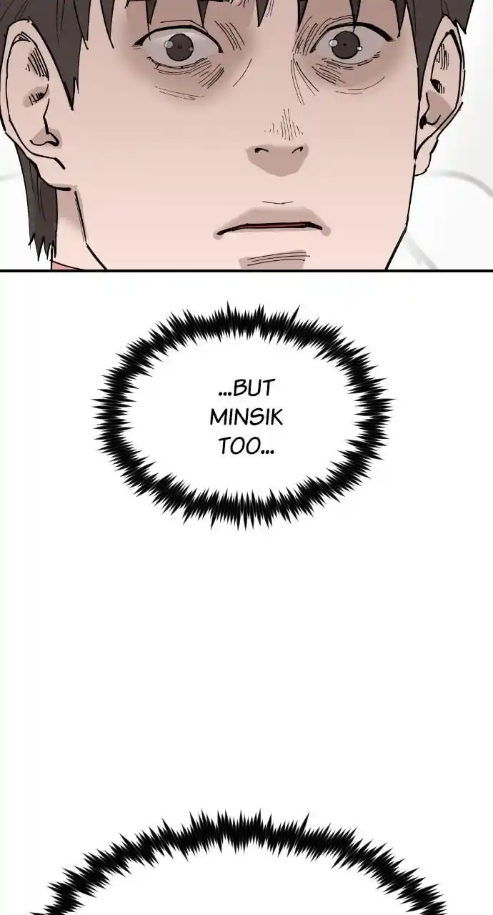 Zipsa Rangers Ch.056