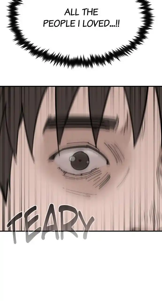 Zipsa Rangers Ch.056