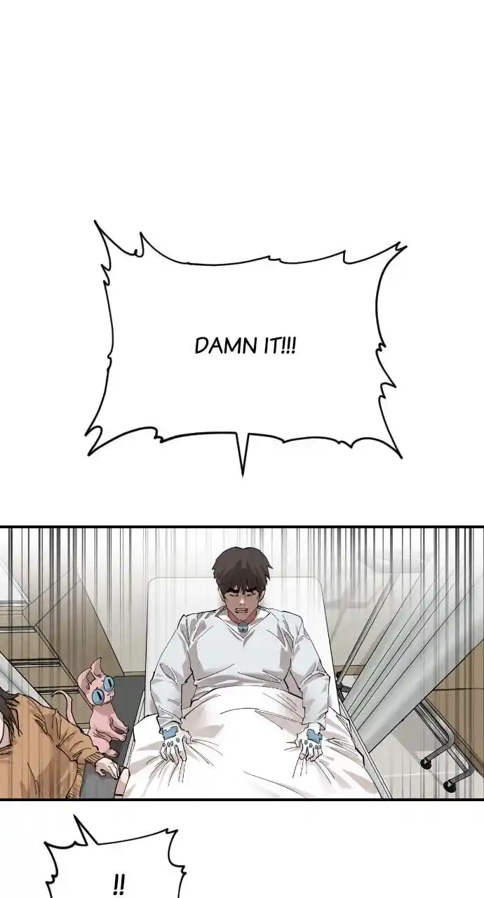 Zipsa Rangers Ch.056