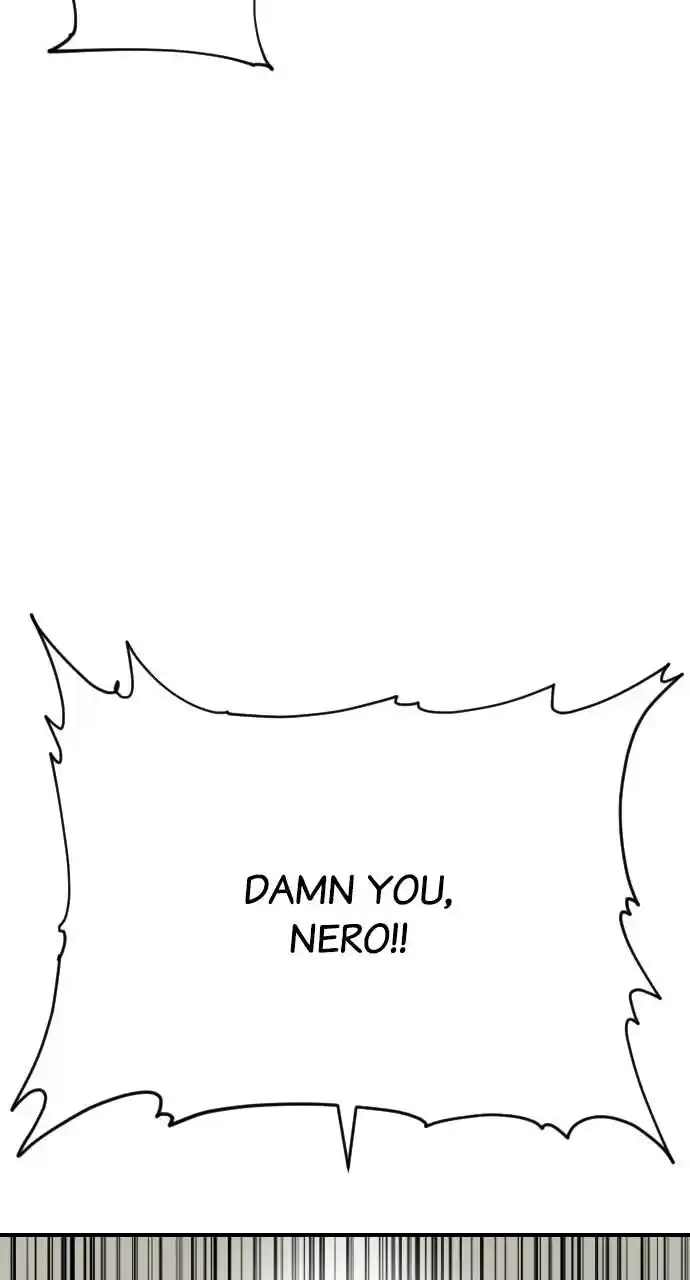 Zipsa Rangers Ch.056