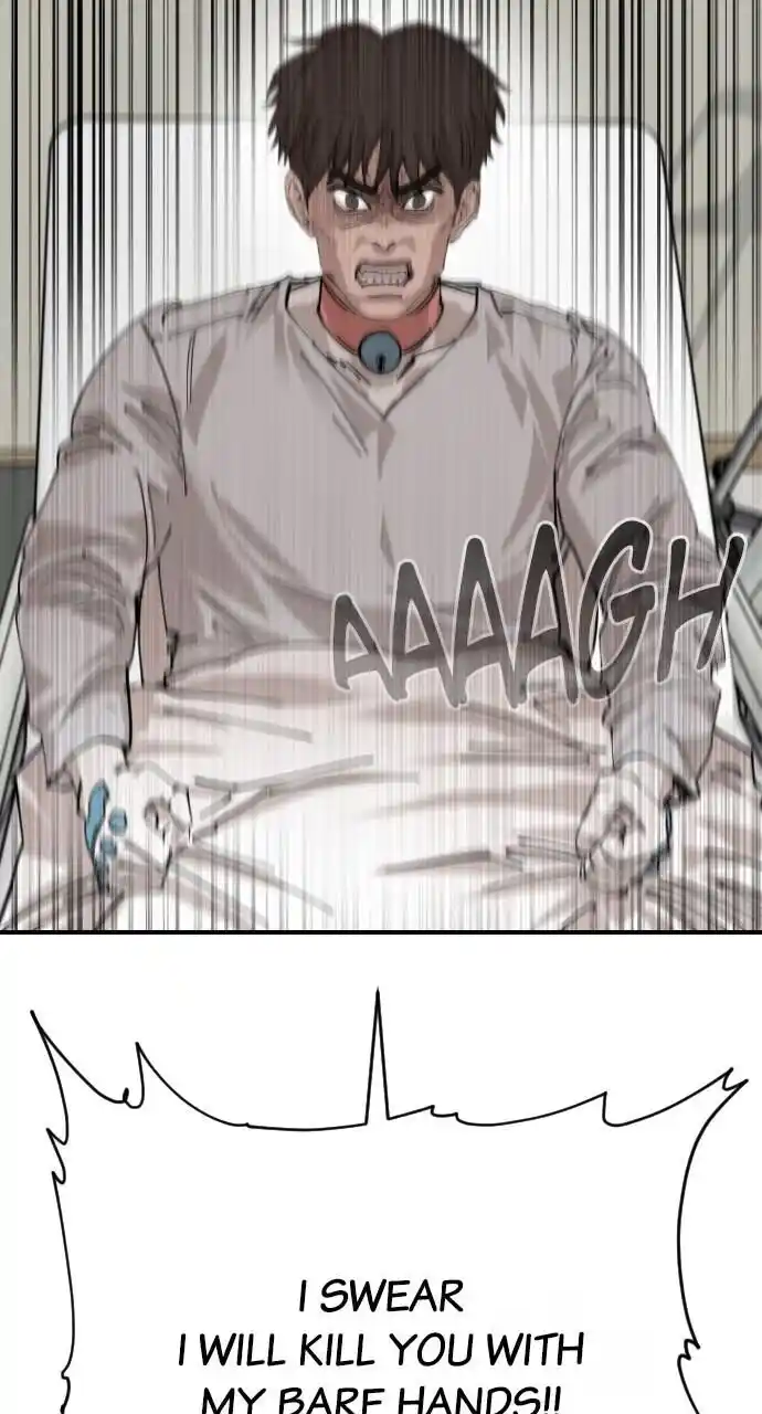 Zipsa Rangers Ch.056