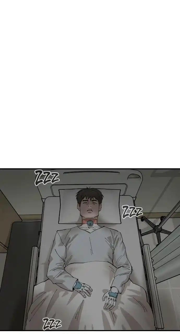 Zipsa Rangers Ch.057